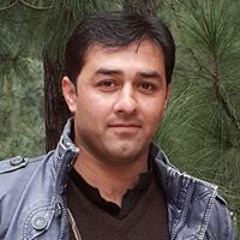 yasir