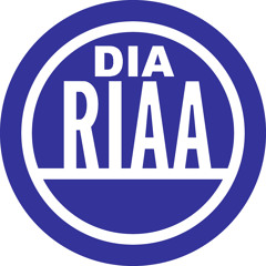 DJ_DIA_RIAA