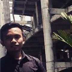 Nathanael Situmorang