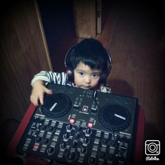 Dj_Luis Alejandro