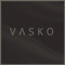 VASKO