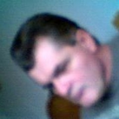 GeorgeGGeorge