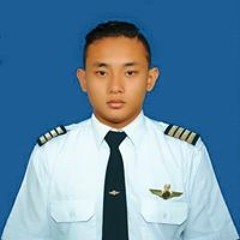 Dhimas Adhitya