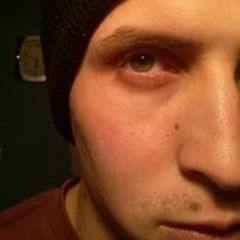 Dragomir Andrei-Gabriel