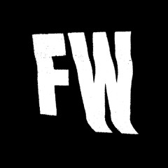 FAR WEST COLLECTIVE