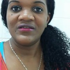 user980728288