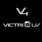 Victrious 4