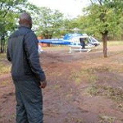 Sediakgotla Onkabetse