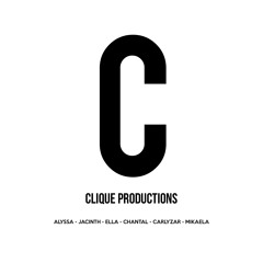 Clique Productions