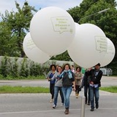 Franziska Finkbeiner