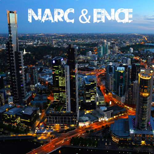 NARC & ENCE’s avatar