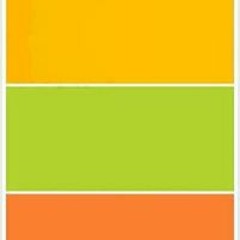 Kobesusu Hong Shu Ming