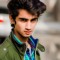 Shoaib Rehman 2