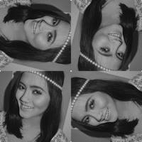 Hey Say Jump Shall We Cover By Citracikun