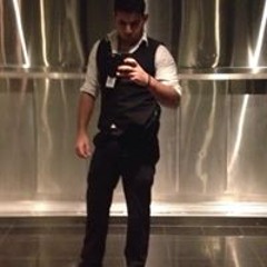 Kam Arsha