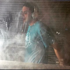 How I Live It Ft Mayday (Produced by CezBeats)