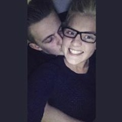 Toni Whitwell-Stanford