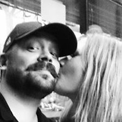 Jon Fredrik Torgersen