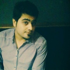 Shaaman Paiyan- Sonu Kakar-Expertsocialmart.com