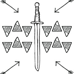 Maximo-Pasquale Ventura