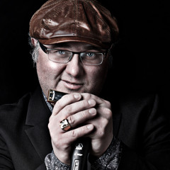 Chris Kramer