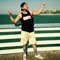 Brian Rodriguez
