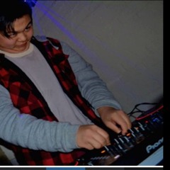 Phat Asian DJ