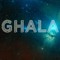 Ghala