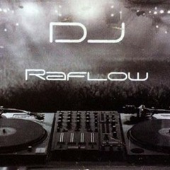 Dj RafLow