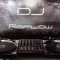 Dj RafLow