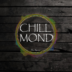 ChillmondOfficial