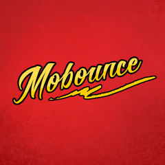 Mobounce
