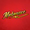Mobounce