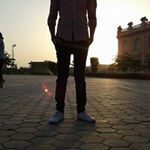 Mohamed_Tarek’s avatar