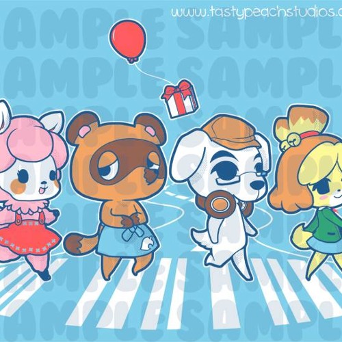 Persona 4- Dancing All Night - Your Affection (Daisuke Asakura Remix)