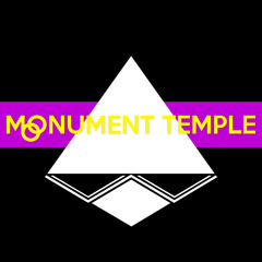 Monument Temple