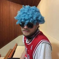 Einar Helgi Einarsson