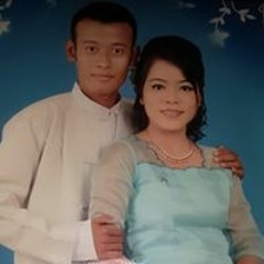 တင္ဇာေမာ္
