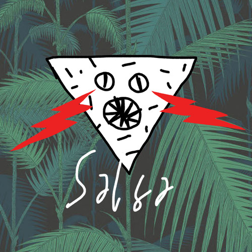 Salsa’s avatar