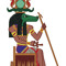 Sobek