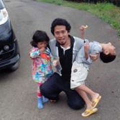 Subkhandayani Slamet