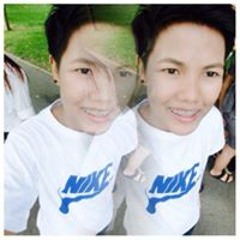 Rungtiwa Independency