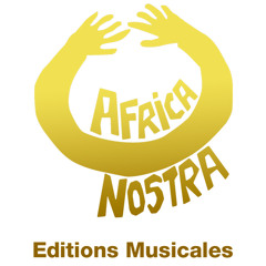 Africa Nostra