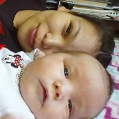 Lyssa Monique Austin