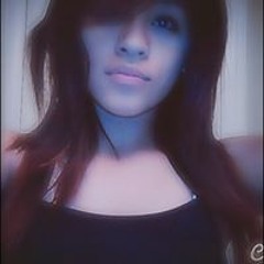 Yuliana Reyes Torres