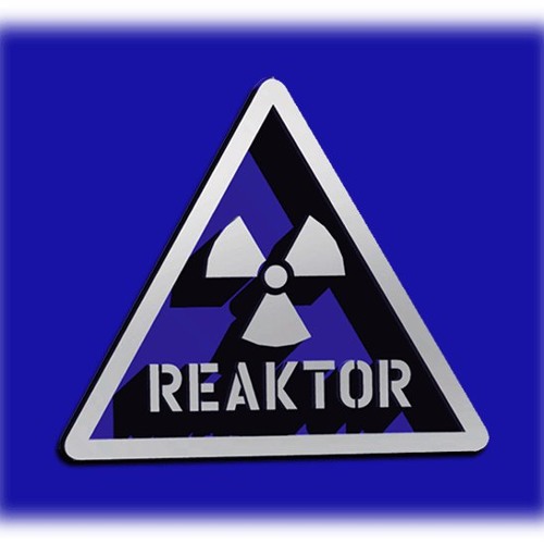 Alex_Reaktor-Bühl’s avatar
