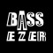 Bass Ezer