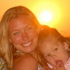 Nicolette Koorn-Schaper