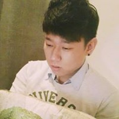 Hyunjoong Yoon