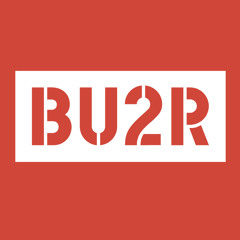 Stream BU2R music | Listen to songs, albums, playlists for free on  SoundCloud